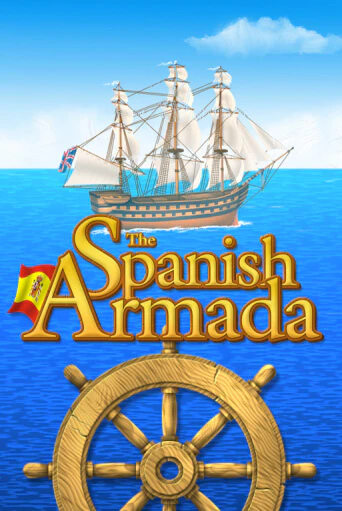 Попробуй 7 Days Spanish Armada в демо бесплатно онлайн | Azino777