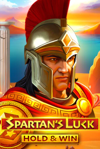 Попробуй Spartans Luck Hold And Win в демо бесплатно онлайн | Azino777