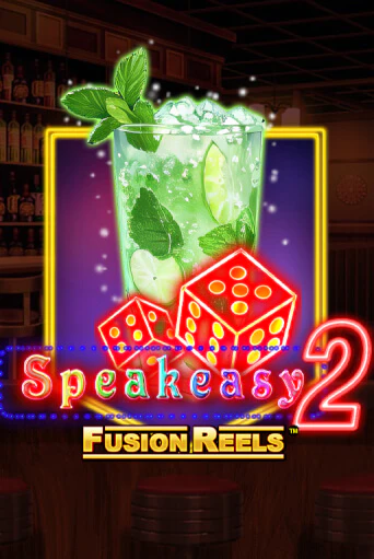 Попробуй Speakeasy 2 в демо бесплатно онлайн | Azino777