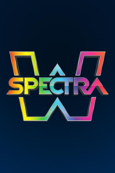 Попробуй Spectra в демо бесплатно онлайн | Azino777