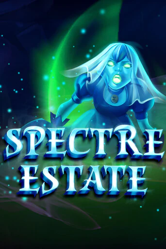 Попробуй Spectre Estate в демо бесплатно онлайн | Azino777