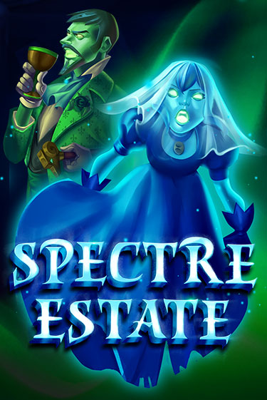 Попробуй Spectre Estate в демо бесплатно онлайн | Azino777