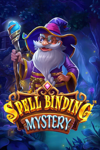 Попробуй Spellbinding Mystery™ в демо бесплатно онлайн | Azino777