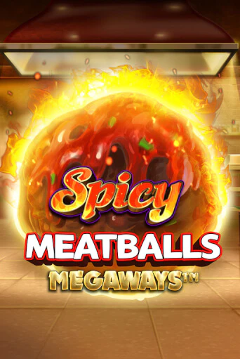 Попробуй Spicy Meatballs в демо бесплатно онлайн | Azino777