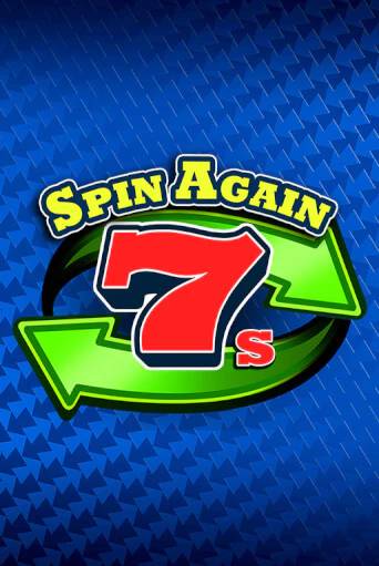 Попробуй Spin Again 7s в демо бесплатно онлайн | Azino777