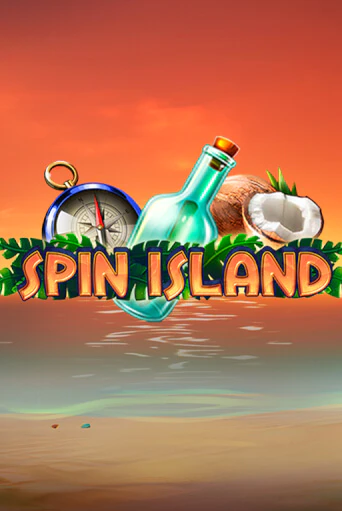 Попробуй Spin Island в демо бесплатно онлайн | Azino777