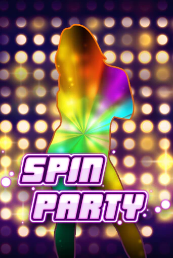 Попробуй Spin Party в демо бесплатно онлайн | Azino777
