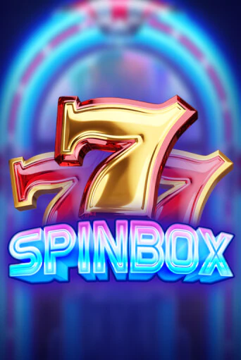 Попробуй SpinBox в демо бесплатно онлайн | Azino777