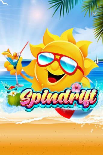 Попробуй Spindrift в демо бесплатно онлайн | Azino777