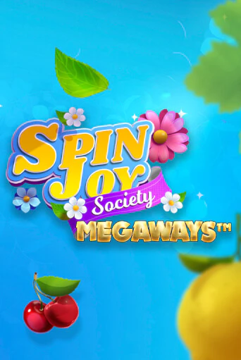 Попробуй Spin Joy Society Megaways в демо бесплатно онлайн | Azino777