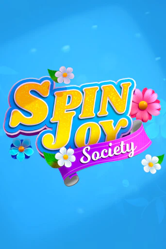 Попробуй Spinjoy Society в демо бесплатно онлайн | Azino777