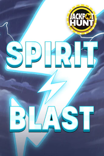 Попробуй Spirit Blast в демо бесплатно онлайн | Azino777