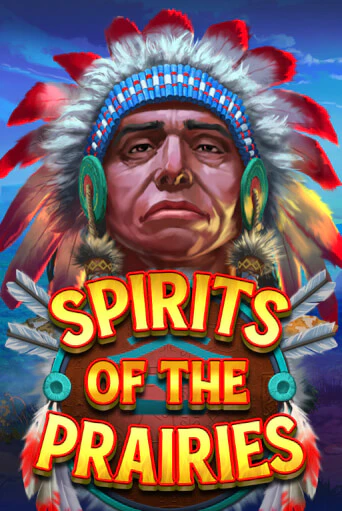 Попробуй Spirits of the Prairies в демо бесплатно онлайн | Azino777