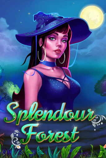 Попробуй Splendour Forest в демо бесплатно онлайн | Azino777