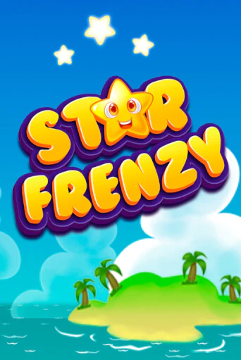 Попробуй Star Frenzy в демо бесплатно онлайн | Azino777