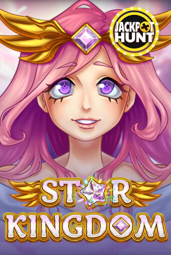 Попробуй Star Kingdom в демо бесплатно онлайн | Azino777