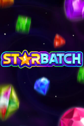 Попробуй Starbatch в демо бесплатно онлайн | Azino777