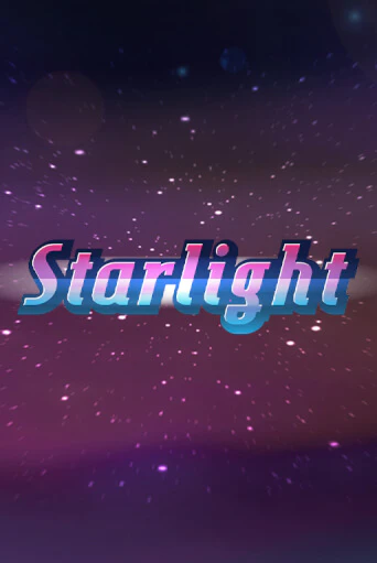 Попробуй Starlight в демо бесплатно онлайн | Azino777