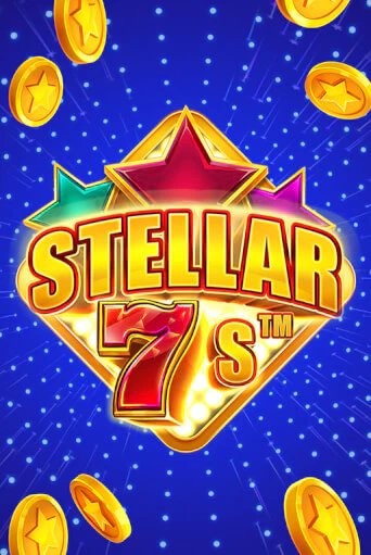 Попробуй Stellar 7s™ в демо бесплатно онлайн | Azino777