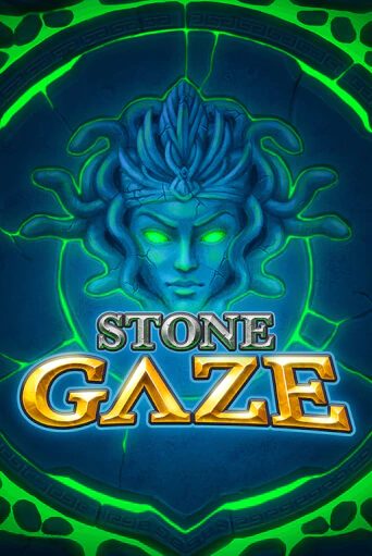 Попробуй Stone Gaze в демо бесплатно онлайн | Azino777