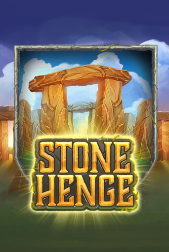 Попробуй Stonehenge в демо бесплатно онлайн | Azino777