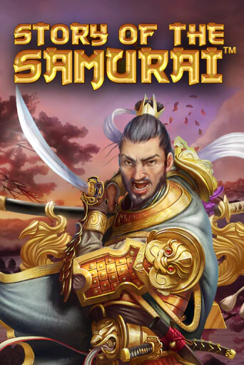 Попробуй Story Of The Samurai в демо бесплатно онлайн | Azino777