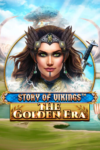 Попробуй Story Of Vikings - The Golden Era в демо бесплатно онлайн | Azino777