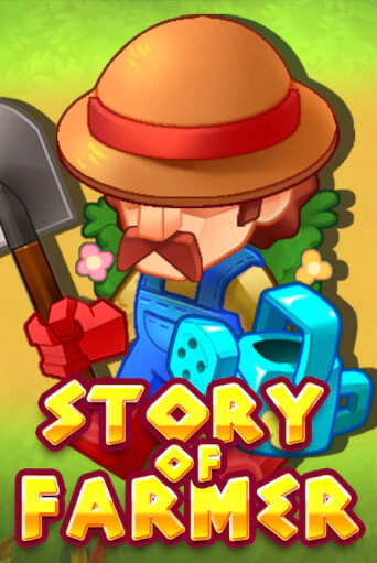 Попробуй Story of Farmer в демо бесплатно онлайн | Azino777