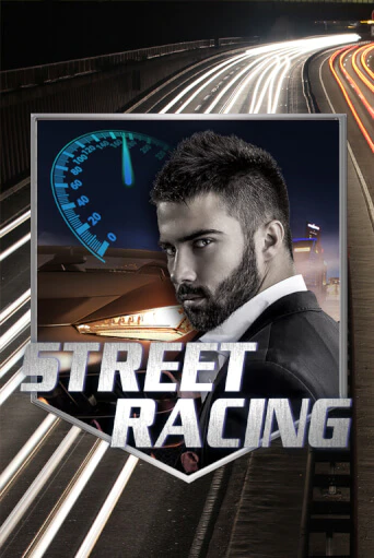 Попробуй Street Racing в демо бесплатно онлайн | Azino777