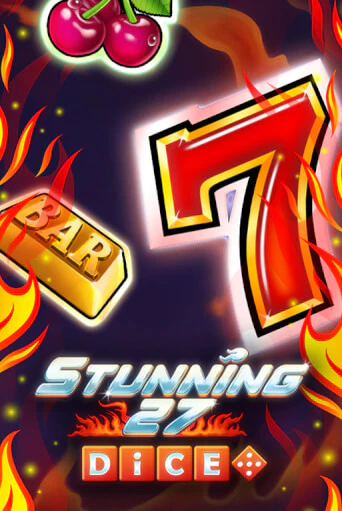 Попробуй Stunning 27 Dice в демо бесплатно онлайн | Azino777
