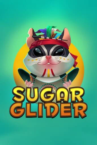 Попробуй Sugar Glider в демо бесплатно онлайн | Azino777