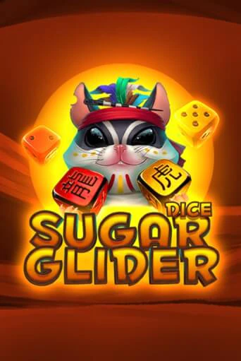 Попробуй Sugar Glider Dice в демо бесплатно онлайн | Azino777