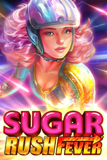 Попробуй Sugar Rush Fever в демо бесплатно онлайн | Azino777