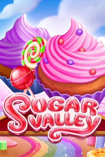 Попробуй Sugar Valley в демо бесплатно онлайн | Azino777