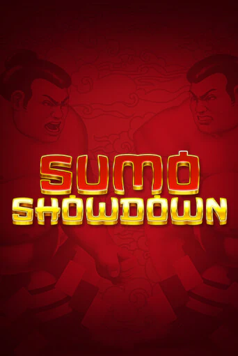Попробуй Sumo Showdown в демо бесплатно онлайн | Azino777