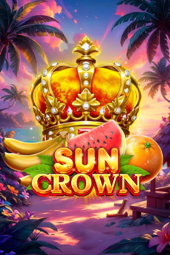 Попробуй Sun Treasure в демо бесплатно онлайн | Azino777