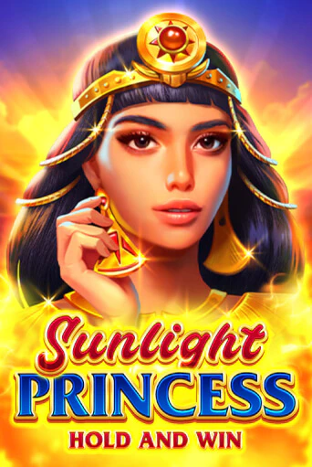 Попробуй Sunlight Princess в демо бесплатно онлайн | Azino777