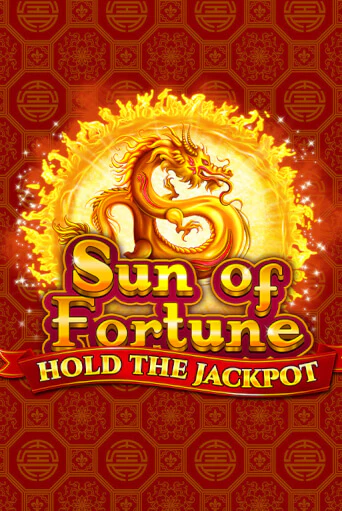 Попробуй Sun of Fortune в демо бесплатно онлайн | Azino777