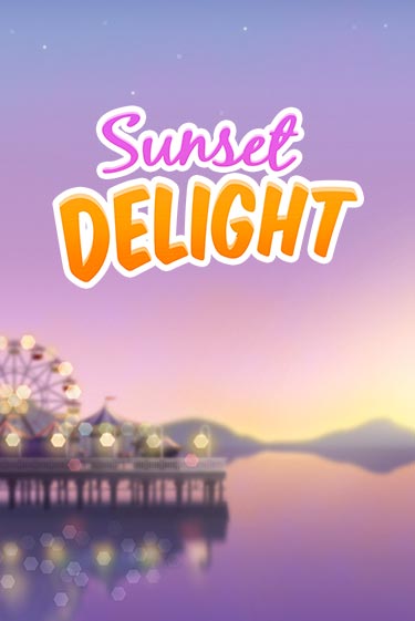 Попробуй Sunset Delight в демо бесплатно онлайн | Azino777