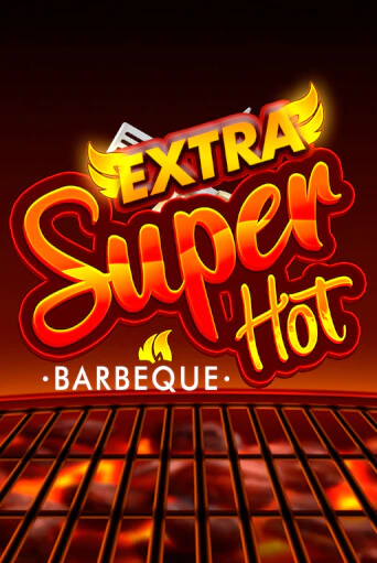 Попробуй Super Hot BBQ в демо бесплатно онлайн | Azino777