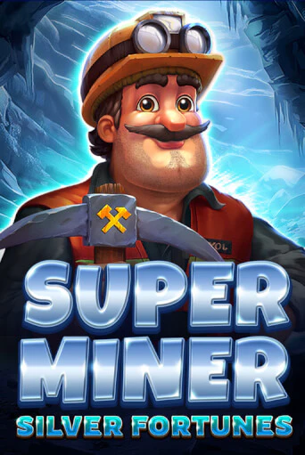 Попробуй Super Miner - Silver Fortunes в демо бесплатно онлайн | Azino777