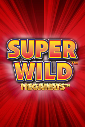 Попробуй Super Wild Megaways в демо бесплатно онлайн | Azino777