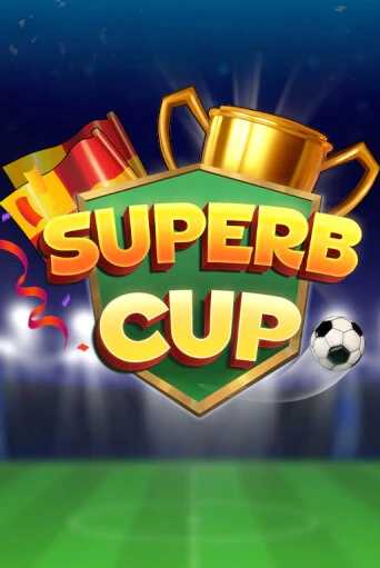 Попробуй Superb cup в демо бесплатно онлайн | Azino777