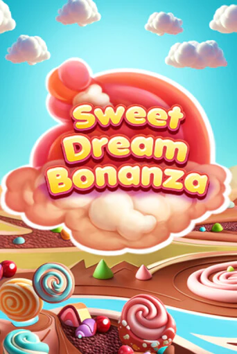 Попробуй Sweet Dream Bonanza в демо бесплатно онлайн | Azino777
