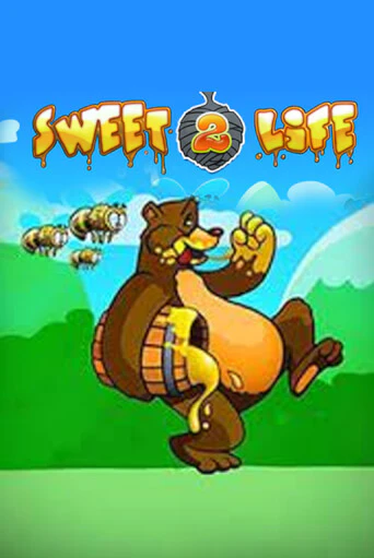 Попробуй Sweet Life 2 в демо бесплатно онлайн | Azino777