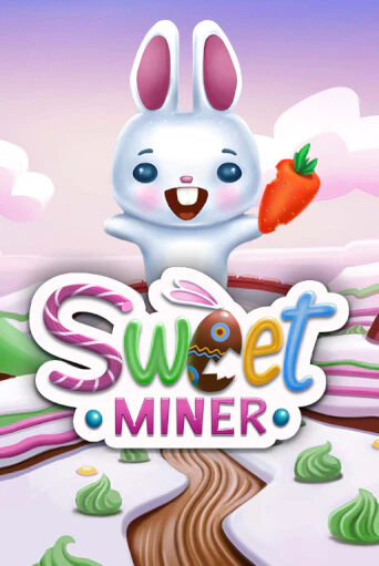 Попробуй Sweet Miner в демо бесплатно онлайн | Azino777