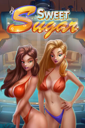 Попробуй Sweet Sugar в демо бесплатно онлайн | Azino777