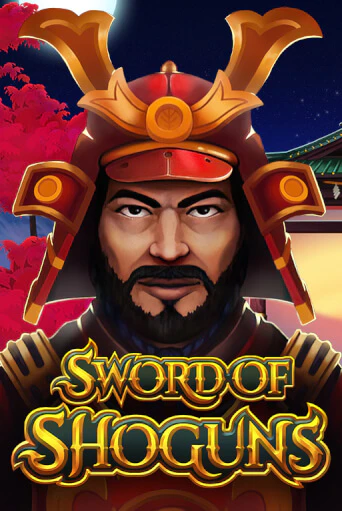 Попробуй Sword of Shoguns в демо бесплатно онлайн | Azino777