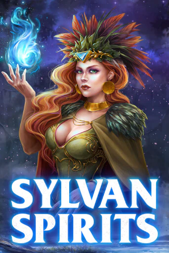 Попробуй Sylvan Spirits в демо бесплатно онлайн | Azino777