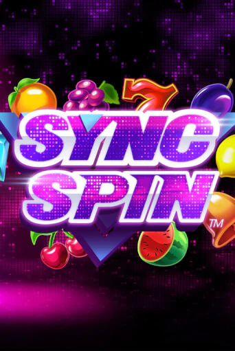 Попробуй Sync Spin в демо бесплатно онлайн | Azino777